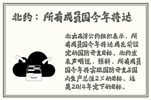 午夜香吻电影在线观看完整版视频